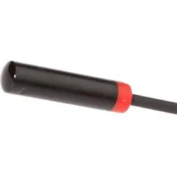 Ipf Electronic Hochleistungslichtschranke OS106103