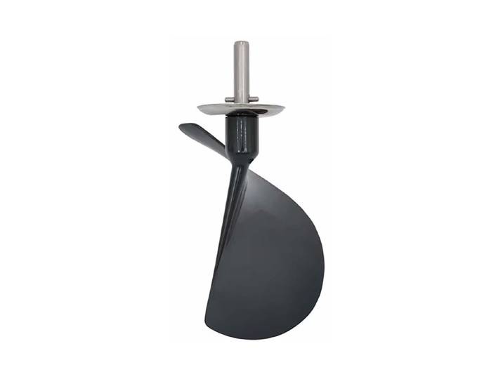 Kenwood Fold Tool Chef AT511 Zubehör