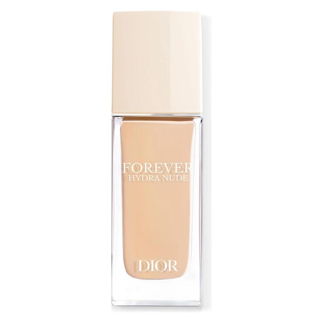Dior Forever Hydra Nude (1N Neutral) (C041900010)