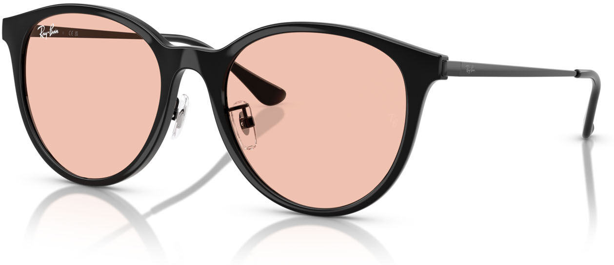 Ray-Ban 4334D (601/5)