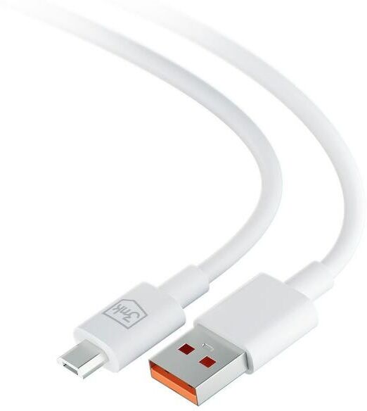 3MK 5903108541176 USB charge cable