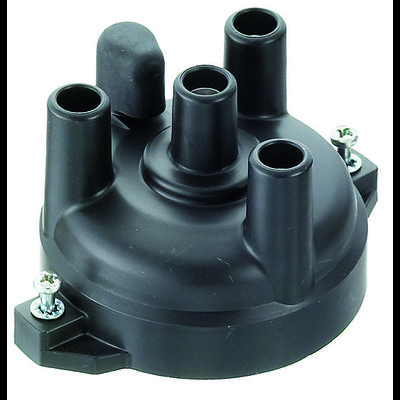 FACET Zündverteilerkappe 2.8322/39 für GM MITSUBISHI Suzuki DAEWOO