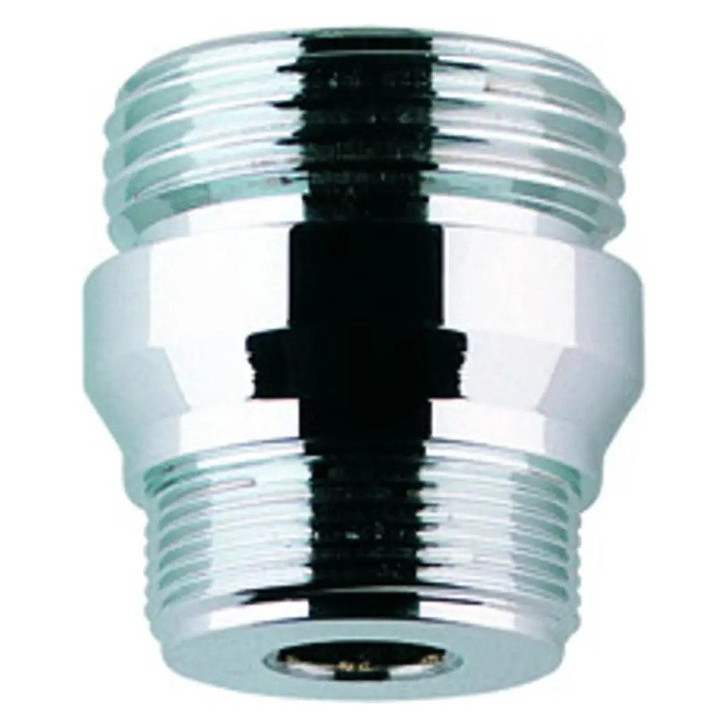 Grohe Nippel (45247000)