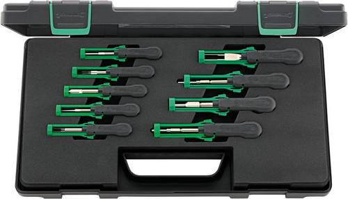 Stahlwille 96747304 Universal-Set