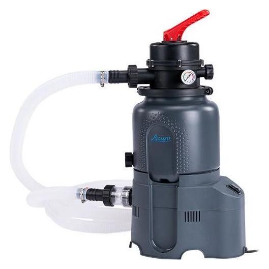 Azuro Sandfilter (36147230)