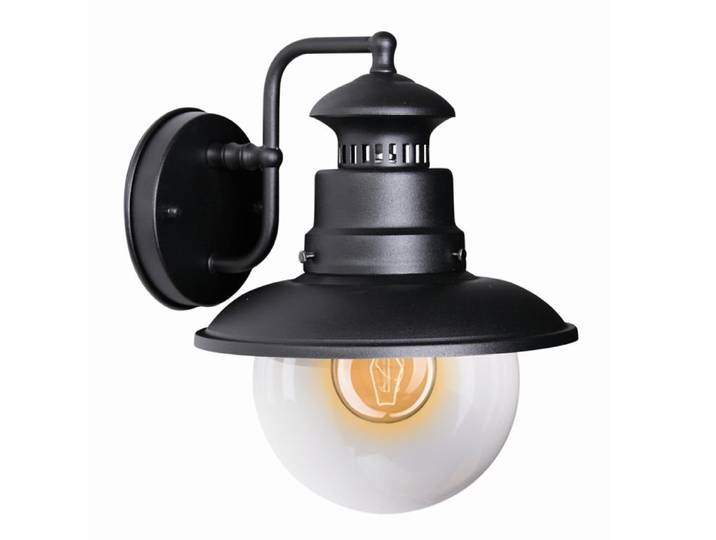 Wandlamp Salo KS Verlichting - 7329