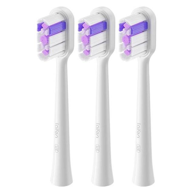 Laifen Wave (3x) (30102-000020)