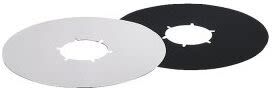Dallmer connection sleeve S 10, PVC soft, Ø 42 cm 790316