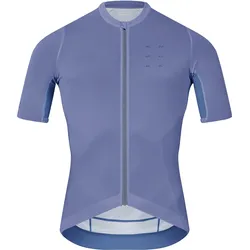 Endura, Herren, Velotrikot, Pro SL S/S Trikot (M), Blau, M
