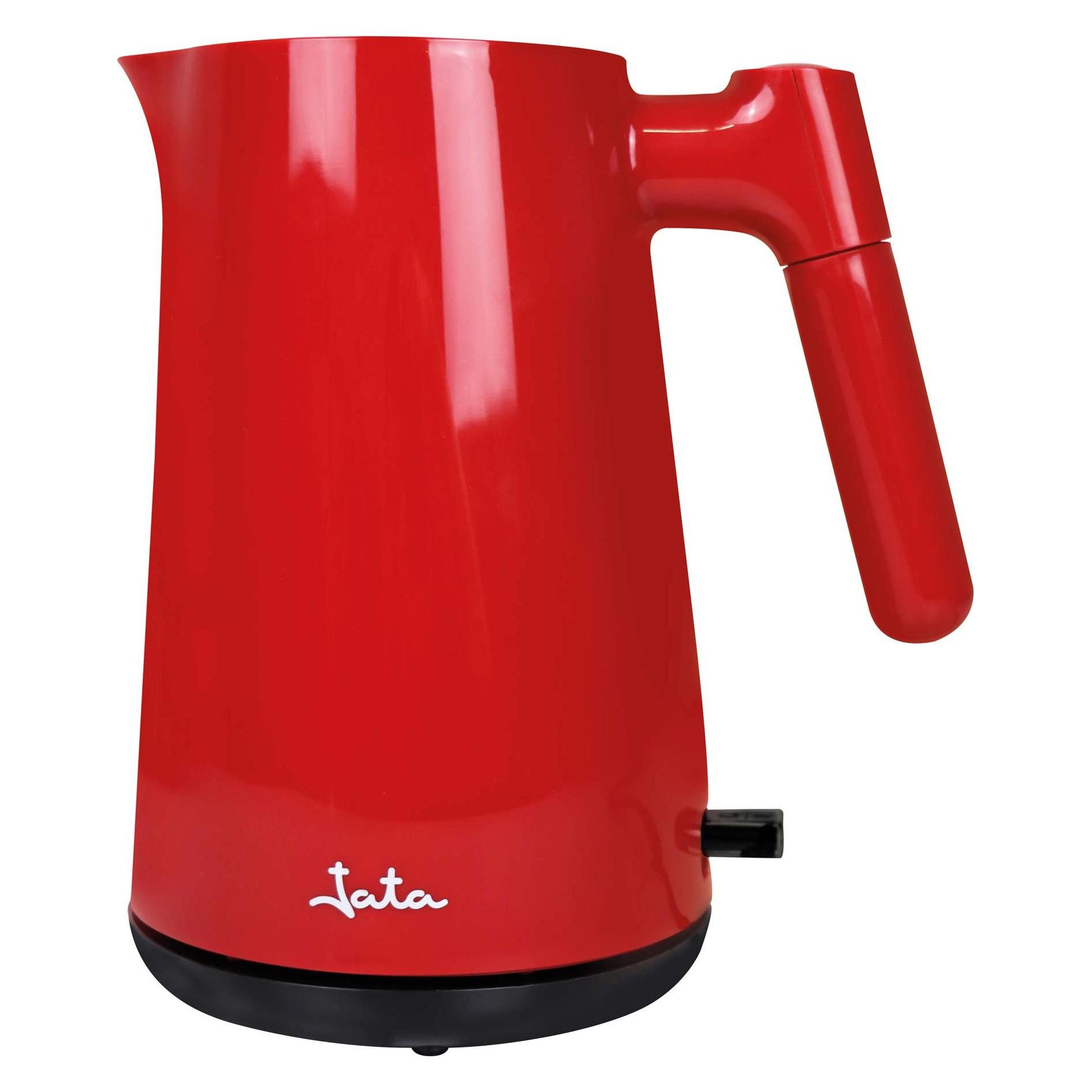 Jata JEHA1038 (1 l) (JEHA1038)