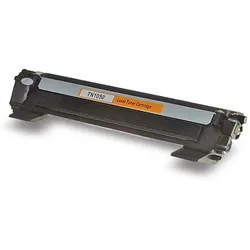 Gigao TN-1050 XXL Toner Schwarz kompatibel mit Brother für MFC-1815 - 2.000 Seiten