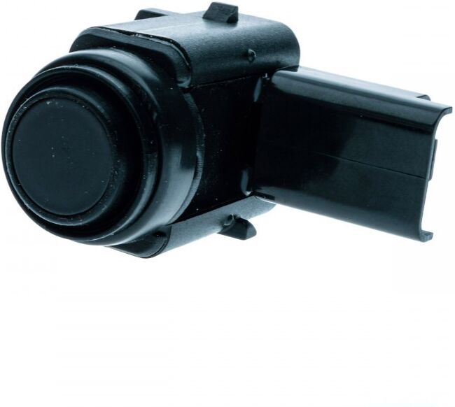 EINPARTS EPS2446 Parking sensor