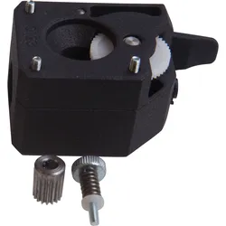 Bondtech BMG Extruder, 3D Drucker Zubehör