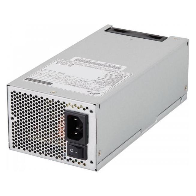 Fortron FSP500-50WCB (500 W) (FSP500-50WCB)