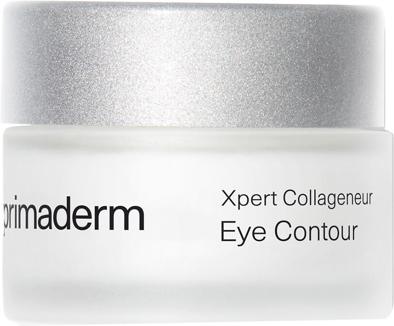 Primaderm Xpert Collageneur contorno de olhos 15 ml