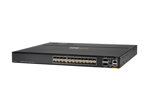 HPE Aruba CX 8360-24XF2C v2 - Switch - L3 - managed (JL722C)