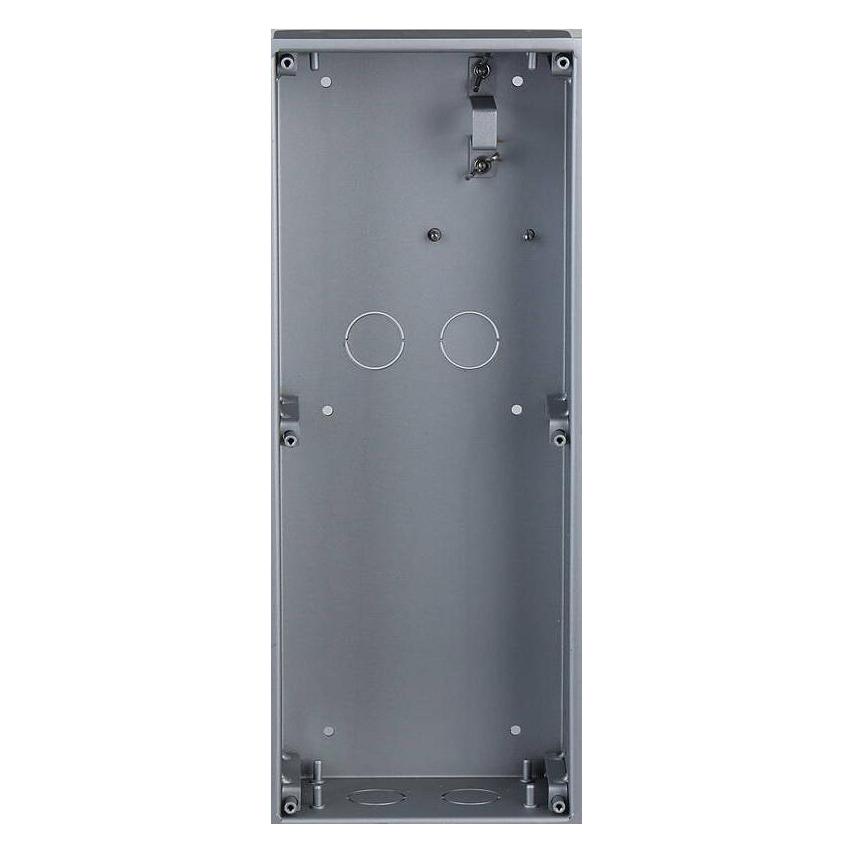 Dahua - VTM128 - 3 Modul Aufputz/Unterputz Box (VTM128)