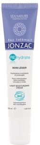 Jonzac REHYDRATE CREME HIDRATANTE LEVE 50ml