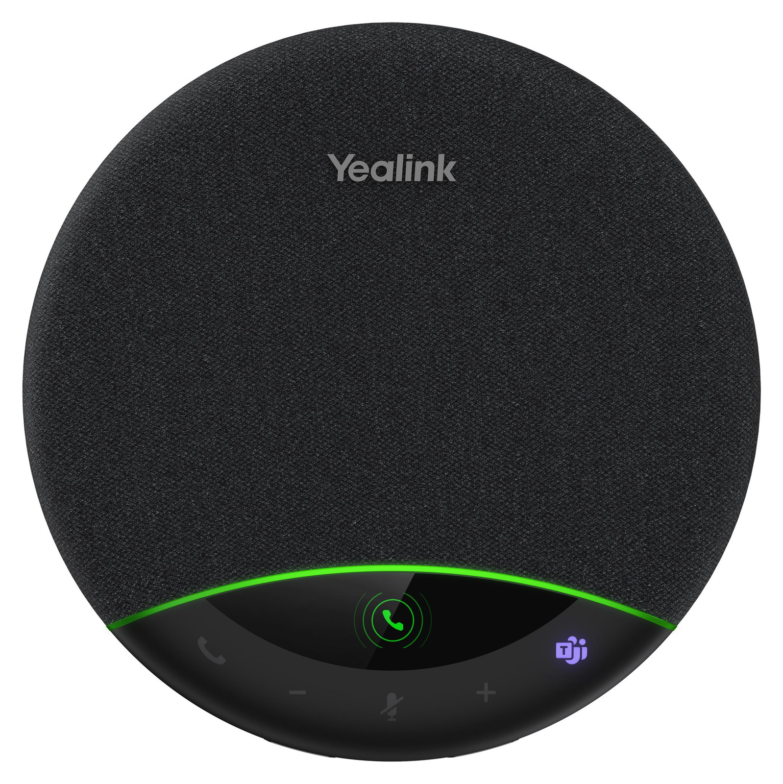 Yealink SP96 USB-C/A speakertelefoon
