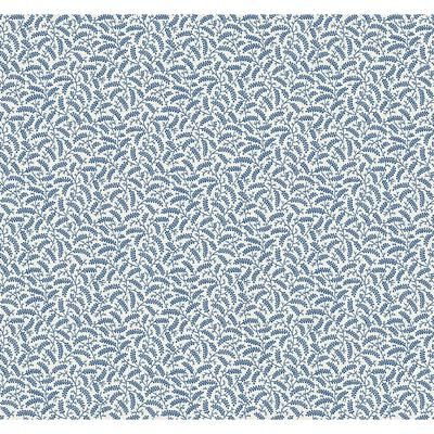 Seabrook Designs Cossette Nonwoven Unpasted Wallpaper