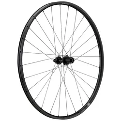 NEWMEN Hinterrad 28" Gravel Evolution SL X.R.25 Aluminium FADE R Cente