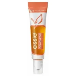 Essie On A Roll Apricot Nail And Cuticle Oil 5ml