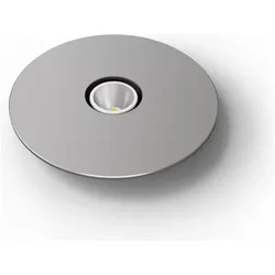 Halemeier, Deckenleuchte, LED Ein-/Anbauleuchten PowerLite Plus 12 V (157.50 lm)