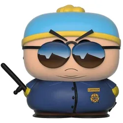 Funko POP! - South Park: Cartman