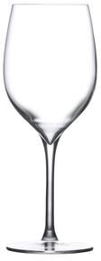 NUDE Glass Terroir White Wine Set of 2
