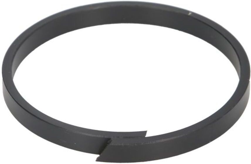 Dichtung (63X58X5.6) für Zylinder, für Wagenheber EVERT ZL207106015