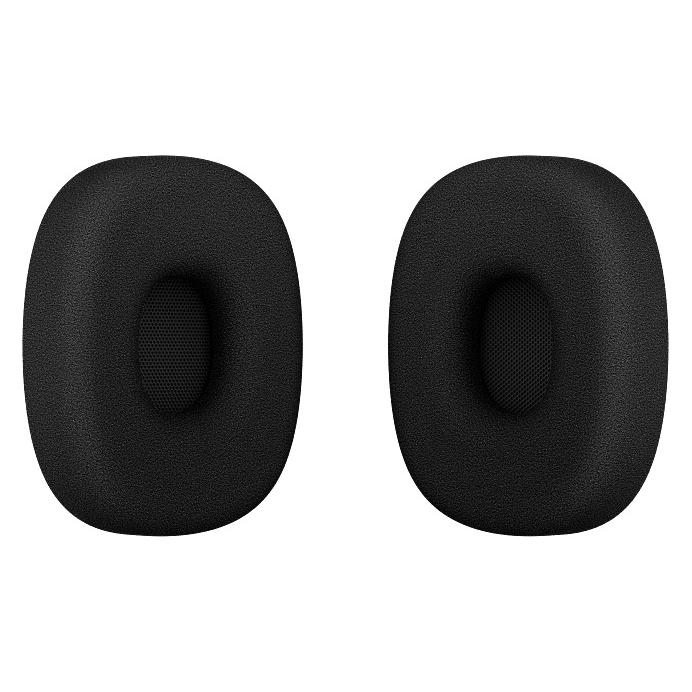 HP Poly Mission 4 Foam Ear Cushions (2 Stück) (D1VX1AA)