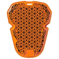 Furygan, Motorradprotektor, Ghost L2 (One Size)
