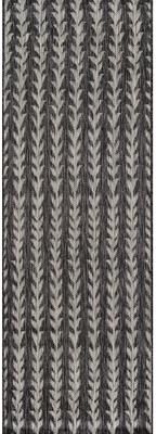 Novogratz by Momeni Villa Amalfi Indoor Outdoor Rug