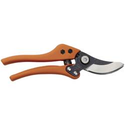 Bahco P1-20 P1-20 Gartenschere 200 mm Bypass