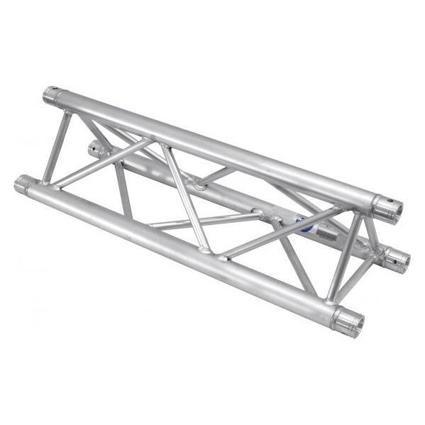 Alutruss TRILOCK E-GL33 4000 3-Punkt-Traverse (60302194)