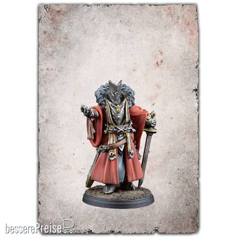 Para Bellum PBW7221