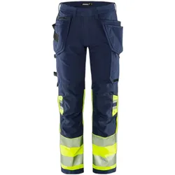 Fristads, Arbeitshose, Outdoor 2643 GSTP (50)