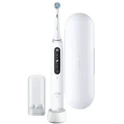 Oral-B, Elektrische Zahnbürste, iO Series 5n