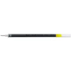 PILOT Gelschreiber-Ersatzmine BLS-G1, rot