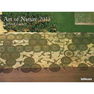 Art of Nature 2013