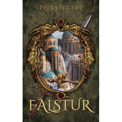 Falstur, Taschenbuch von Petra Eggert, BoD – Books on Demand, 978-3-7543-0215-6