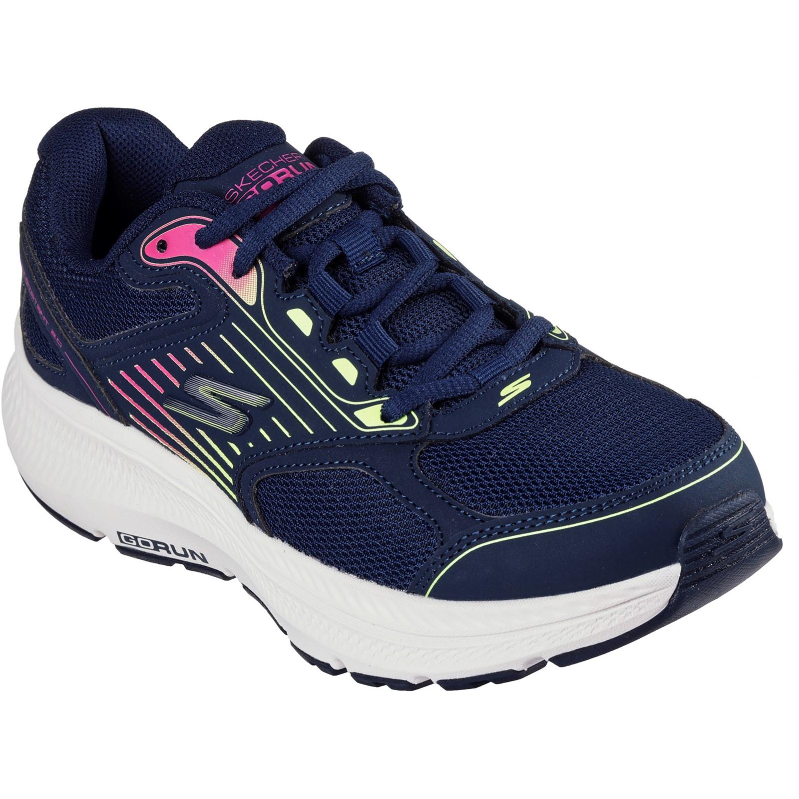 GO RUN Consistent 2.0 Voordeelschoen
