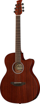 Applause AAO96-M Orchestra Mahogany Natur offenporig