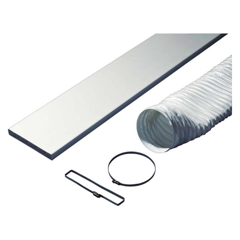 Rittal Luftkanalsystem f. TopTherm Dachgeräte SK 3386.../SK 3387... (3286970)