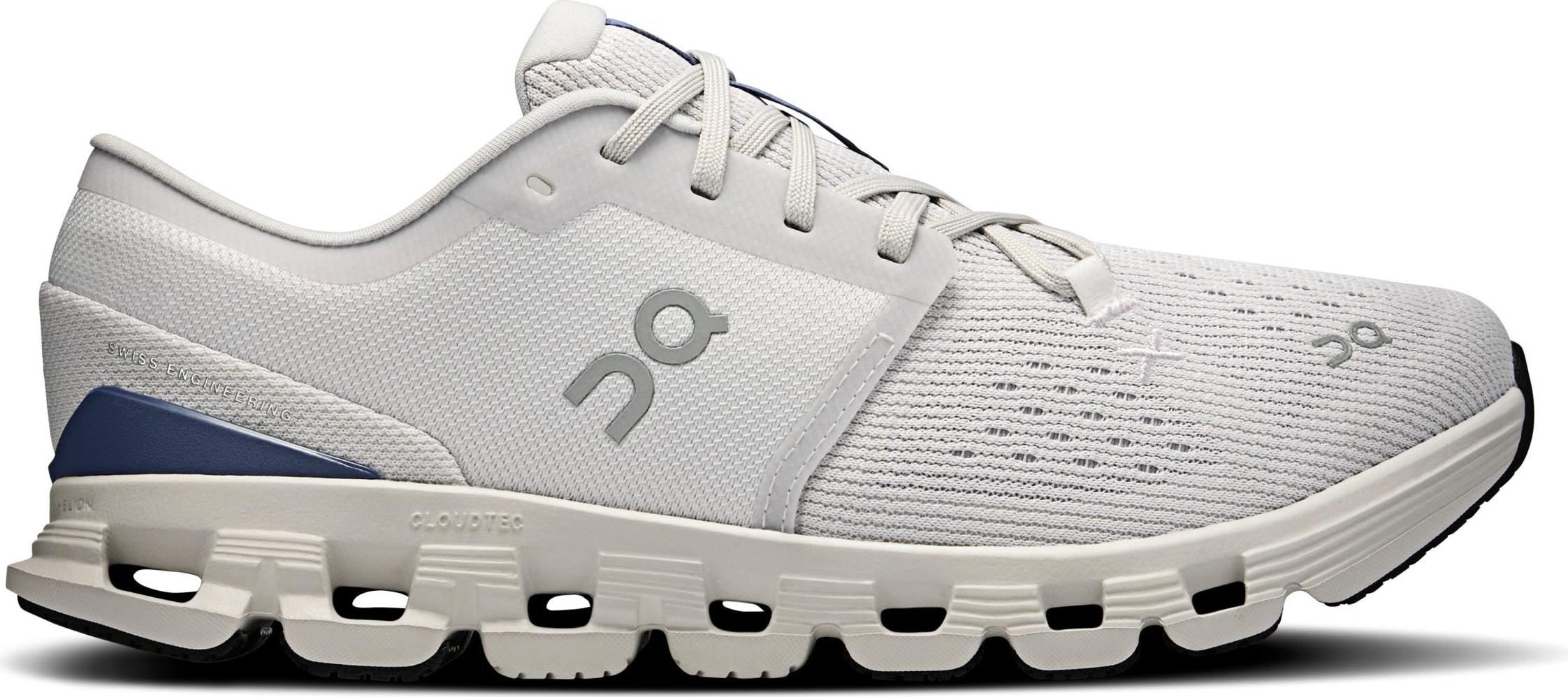 schuhgröße: US 6.5
