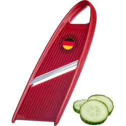 Westmark Hobelix Gemüsehobel