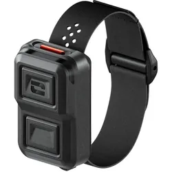 Crosscall X-Command, Telefon