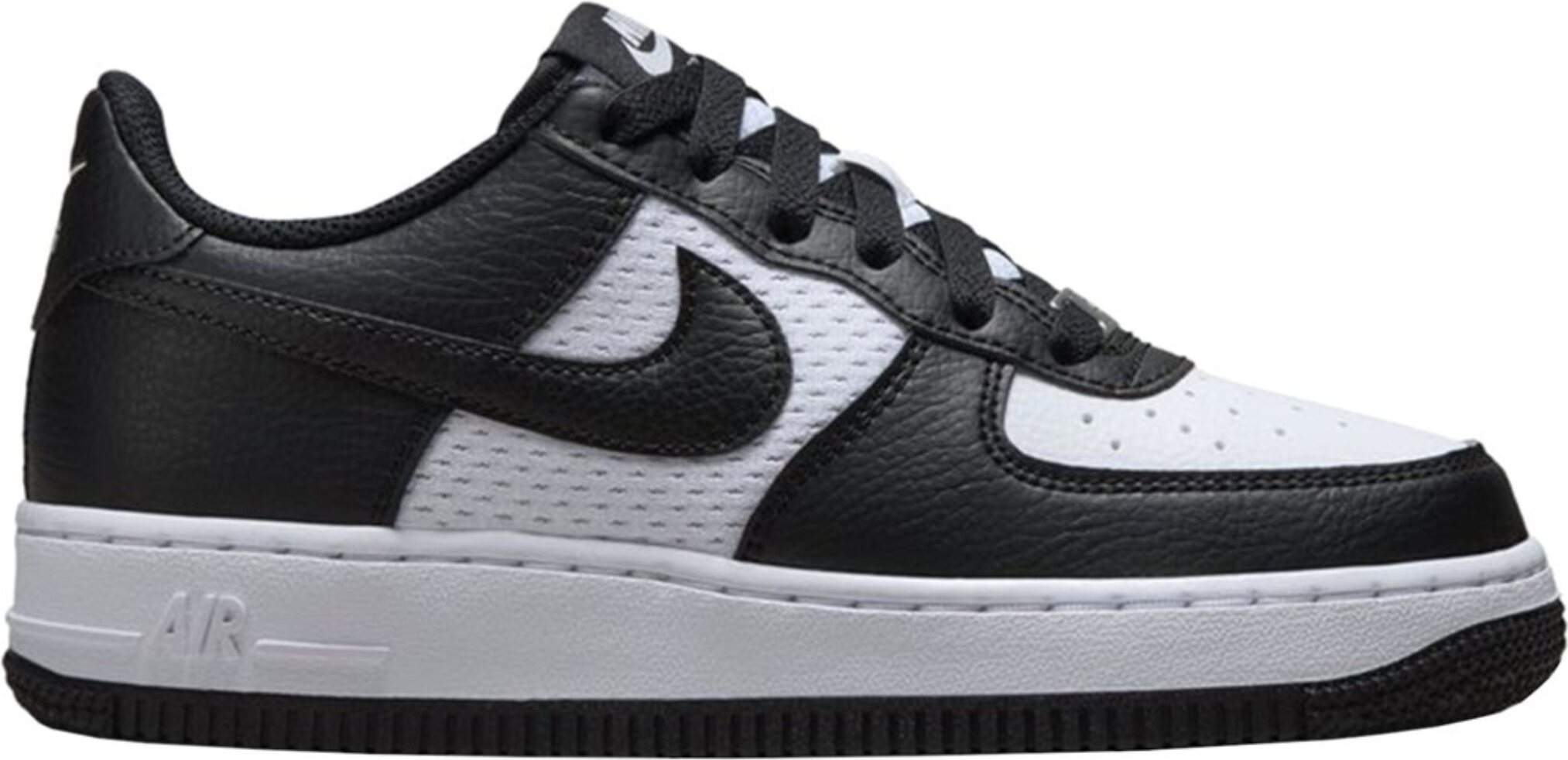 Schuhe Nike Air Force 1 Gs HJ9201001