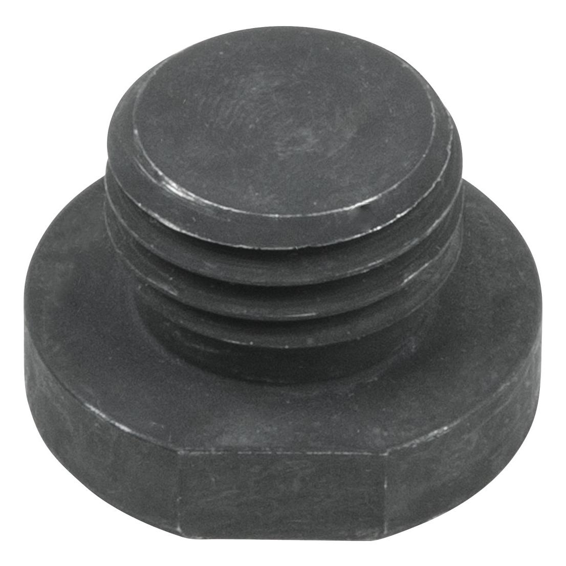 KS Tools Druckfuss, M24x3 mm (440.0003)