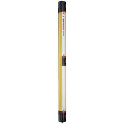 Leuze Electronic Mehrstrahl-Sicherheitslichtschranke Sender 66002200 66002200 1 St.